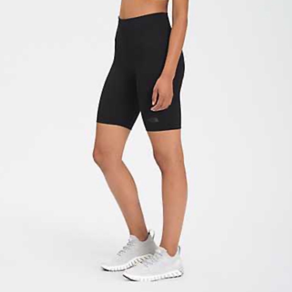 The North Face Shorts